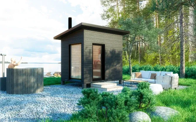 imgi_5_S-mokki-valikoima