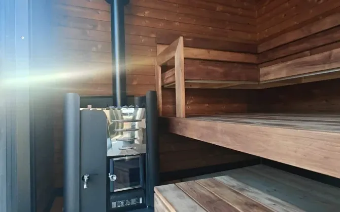 imgi_6_sauna-valikoima